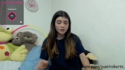 Natiroberts_  31-07-2020